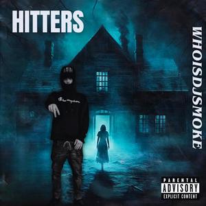 Hitters (Explicit)