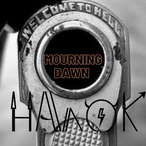 MOURNING DAWN