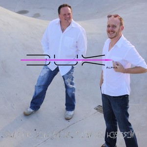 DUK I (Remastered)