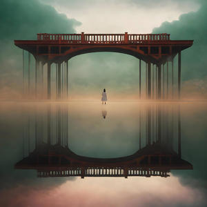 Fata Morgana: The Last Rites