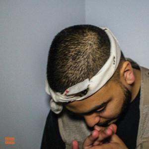 The Invite (feat. 070 Phi) (Explicit)