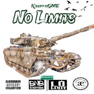 NO LIMITS (Explicit)