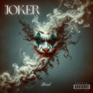 Joker (Explicit)