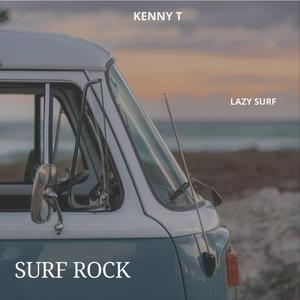 Lazy Surf