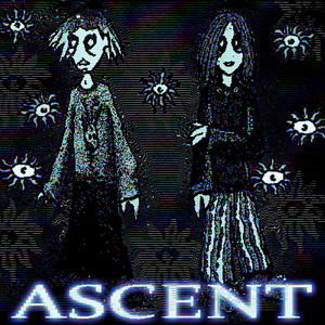 ASCENT