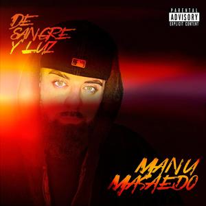 Amigo del tiempo (feat. Jesús Carmona, Nino de los Reyes & Pedro Cordoba)