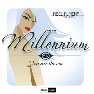 You Are the One(Millennium Edit)