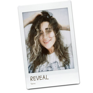 Reveal - EP