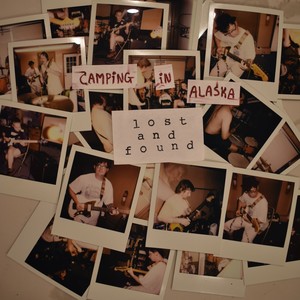 Mr. Fantastic (Acoustic)