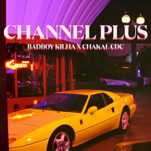 Channel Plus
