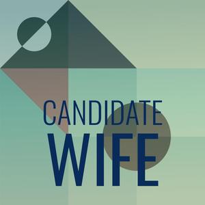 Candidate Wife