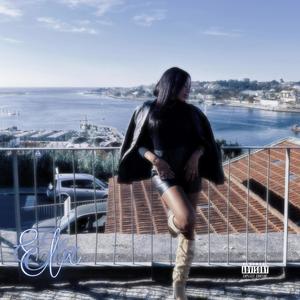 ELA (feat. VIMO$OUND) (Explicit)