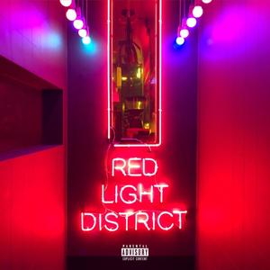 K.S.A.R (feat. Breana Marin) (Explicit)