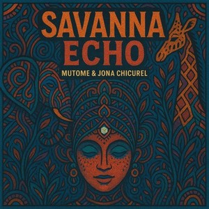 Savanna Echo