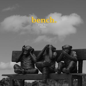 Bench (feat. Fito) (Explicit)