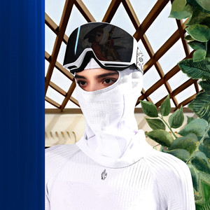 Gallivant (Explicit)