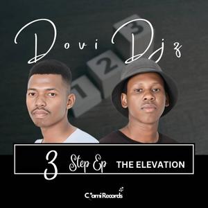 THE ELEVATION