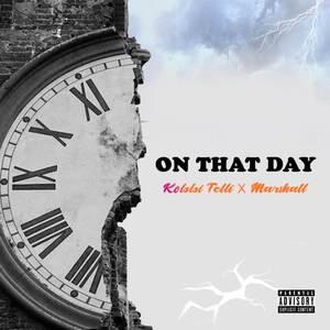 On That Day (Explicit)