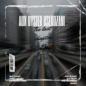 Cape Style (feat. Mr Brooks, T man & Khanyisa)
