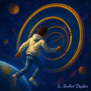 Fresh Air (Explicit)