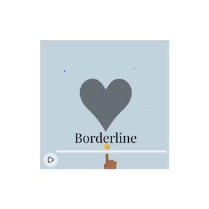 Borderline