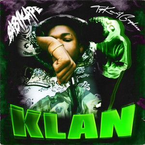 Klan (Explicit)