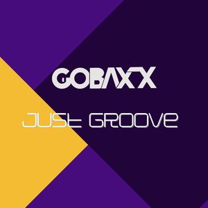 Just Groove