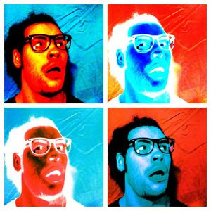Peace (feat. D.J.M., Durf Al Gumby & Stupid Rock)