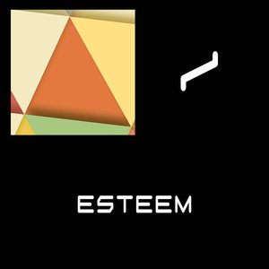 Esteem（Radio Edit）