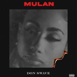 MULAN (Explicit)