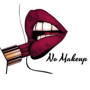 No Makeup (feat. Zachsmokeoutthap) (Explicit)