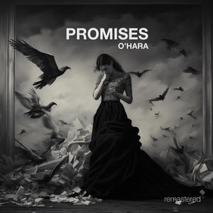 Promises (Remastered)