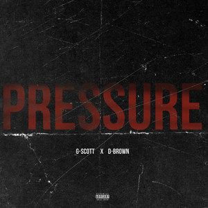 Pressure (Explicit)