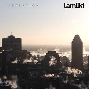 Isolation