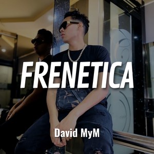 Frenetica