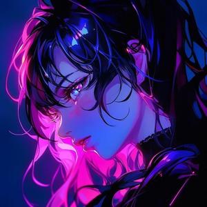 LOS VOLTAGE (Instrumental)