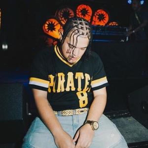 Stressing(feat. Mita) (Radio Edit|Explicit)