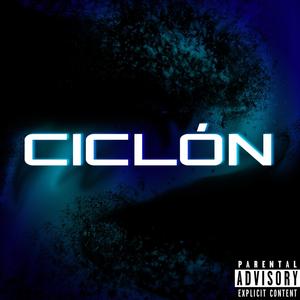 Ciclón (feat. ED3NA) [Explicit]