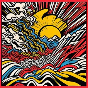 Bring Me to Light (feat. HDLxst) (Explicit)