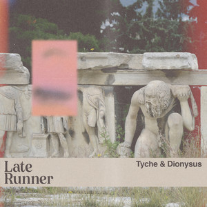 Tyche & Dionysus