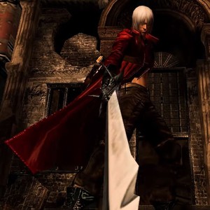 Swisha (feat. THE $tICK) (Explicit)