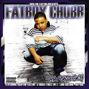 Bout Da Scrill (Explicit)