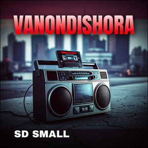 Vanondishora