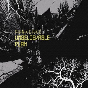 Unbelievable Plan (Explicit)