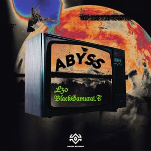 Abyss (Extended Mix)