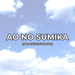 Ao No Sumika