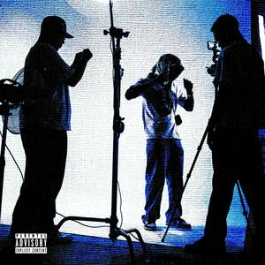 Instagram (Explicit)