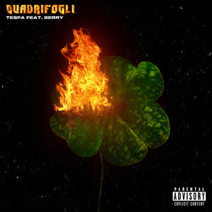 Quadrifogli (Explicit)