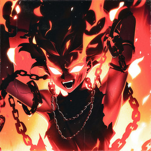 Renascimento do Demonio (Explicit)