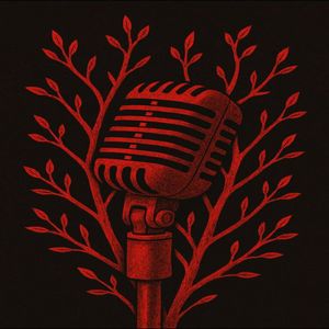 КРЕСТ (Explicit)